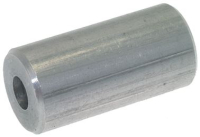 DISTANZIALE ø 15x30 mm