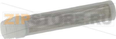 ОЧИЩАЮЩИЙ ФИЛЬТР Ø 13X78 ММ 