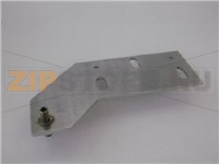 ВЕРХНЯЯ ПЕТЛЯ ДЛЯ ПЕЧИ FEV090T/LX