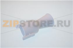 RACCORDO VENTURI SUPERIORE 