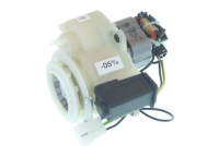 MACININO V120 C/REG. MM-GREEN