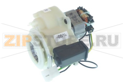 MACININO V120 C/REG. MM-GREEN 