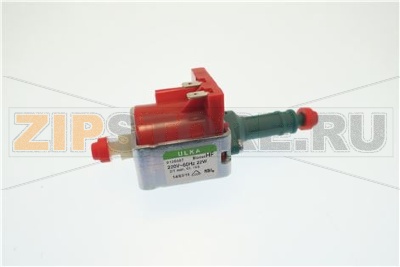 POMPA VIBRAZIONE HF 220V/60HZ Sc/Magg 