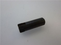 Le Pin Key