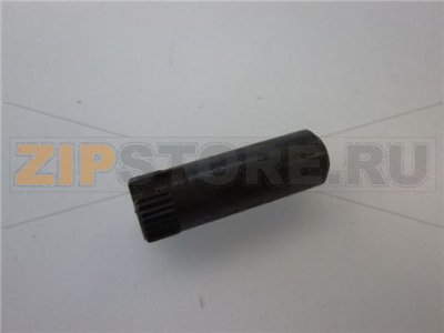 Le Pin Key 