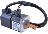 Серводвигатель Mitsubishi Electric HC-MFS053