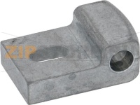 ОТКИДНАЯ СТВОРКА ШАРНИРА