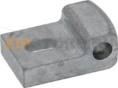 ОТКИДНАЯ СТВОРКА ШАРНИРА 