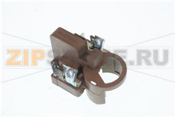 RELE&amp;#039; DI AVVIAMENTO COMPRESSORE 230V 