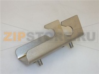 SUPPORTO SPINGIOSSO C285