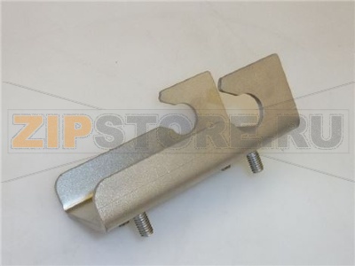 SUPPORTO SPINGIOSSO C285 