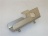 SUPPORTO SPINGIOSSO C285