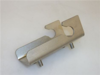 SUPPORTO SPINGIOSSO C285