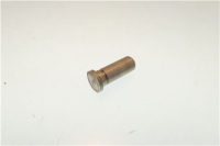 DOOR STOP PIN