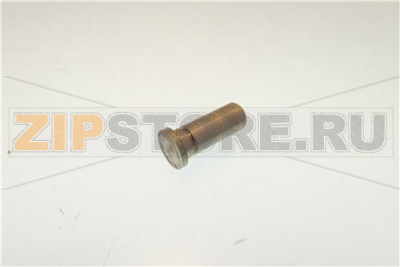 DOOR STOP PIN 