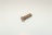 DOOR STOP PIN