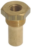 НАПРАВЛЯЮЩАЯ КЛАПАНА