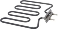 RESISTENCIA 2.2KW