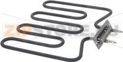 RESISTENCIA 2.2KW 