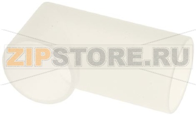 L-ОБРАЗНАЯ ВОРОНКА 