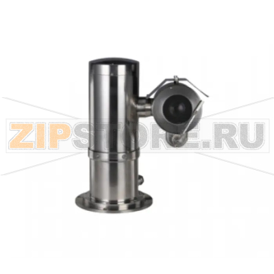 Камера Dahua DH-EPC245U-PTZ 