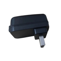 Блок питания Urovo SR5600