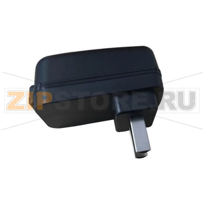 Блок питания Urovo SR5600 Блок питания для сканера штрих-кодов Urovo SR5600
