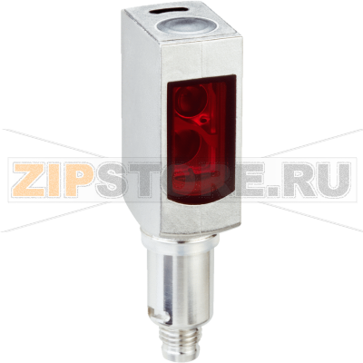 Датчик оптический SICK WTB4S-3P5204HS02 