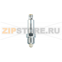 Датчик для обнаружения предельного уровня IFM LMC100