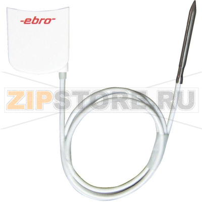 Датчик температурный Ebro TPC 300 