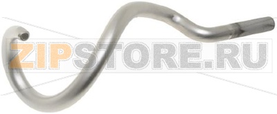 КРЮК ТЕСТОМЕСА 