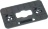 LATCH COVER PLATE KIT VM2280A