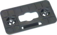 LATCH COVER PLATE KIT VM2280A