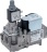 VALVE VK4105P RESIDEO ø 1/2FF