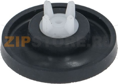 МЕМБРАНА ДЛЯ L140 B5 