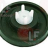 МЕМБРАНА ДЛЯ L140 B5 - МЕМБРАНА ДЛЯ L140 B5