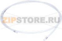 ПЛАСТМАССОВЫЙ ВОДЯНОЙ ШЛАНГ ДЛЯ ХОЛОДИЛЬНИКА LG