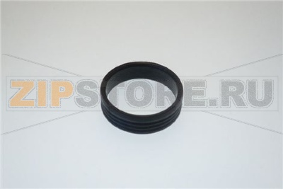 BOCCOLA GUIDA PRESSINO 