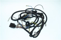 GENERAL CABLE.F3.EL.CT2G
