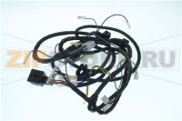 GENERAL CABLE.F3.EL.CT2G