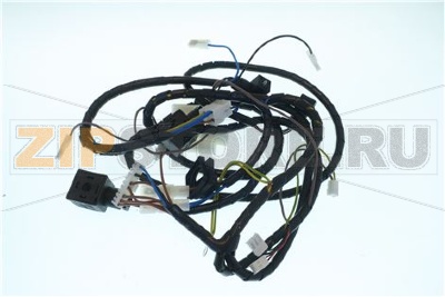 GENERAL CABLE.F3.EL.CT2G 