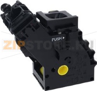 ЗАВАРНОЙ БЛОК 8GR.5BAR FTR/B V3