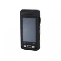 Видеорегистратор Dahua DH-MPT310