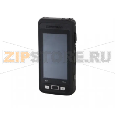 Видеорегистратор Dahua DH-MPT310 