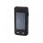 Видеорегистратор Dahua DH-MPT310