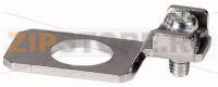 Зажим для вторичных цепей для P5-125/160 А Eaton ST-P5-125/160