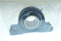 CUSCINETTO SY 55 TF