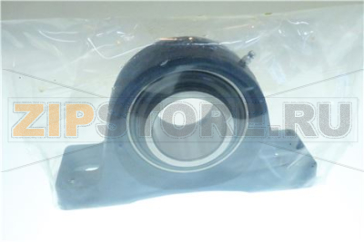 CUSCINETTO SY 55 TF 