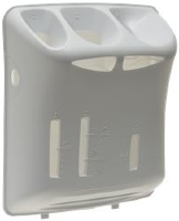 РАЗДАТЧИК МОЮЩЕГО СРЕДСТВА WHIRLPOOL