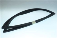 DOOR GASKET